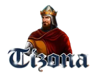 Tizona